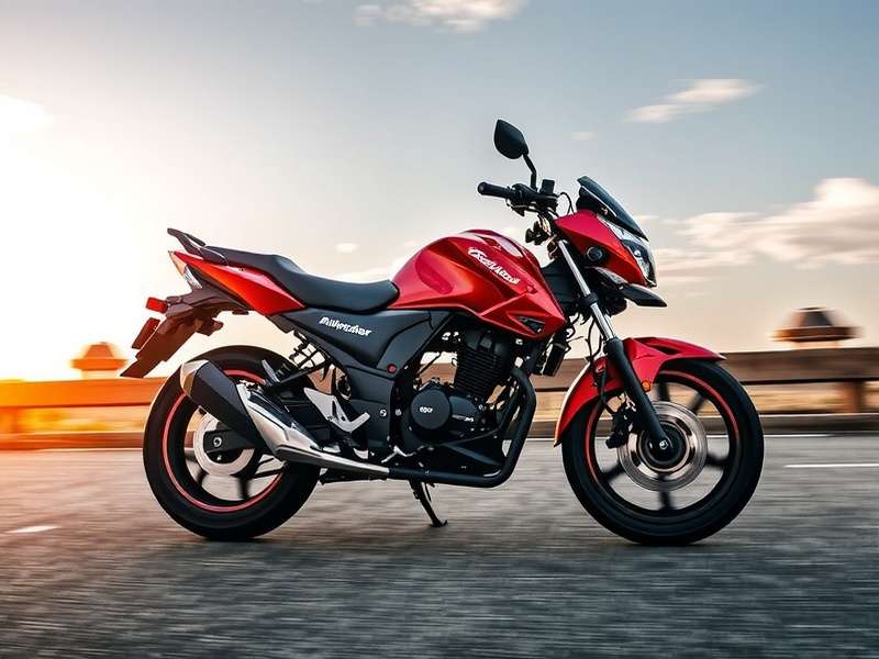 Jalandhar Speed Pioneers Regional Versions